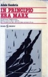 Cover of In principio era Marx