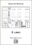 Cover of Il libro
