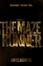 Cover of The Maze Runner