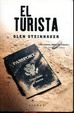 Cover of EL TURISTA