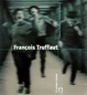 Cover of François Truffaut