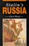 Cover of Stalin's Russia