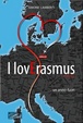 Cover of I lovErasmus