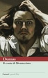 Cover of Il conte di Montecristo