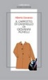 Cover of Il cappotto di cammello di Giovanni Agnelli