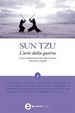 Cover of L'arte della guerra