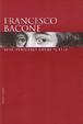 Cover of Francesco Bacone