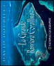 Cover of La grande barriera corallina