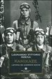 Cover of Kamikaze