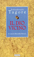 Cover of Il dio vicino