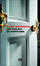 Cover of Un colpo di fortuna