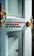Cover of Un colpo di fortuna