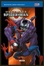 Cover of Ultimate Spider-Man