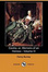 Cover of Cecilia; Or, Memoirs of an Heiress - Volume III (Dodo Press)