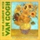 Cover of In the Garden with Van Gogh