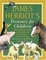 Cover of "James Herriot's Treasury for Children"