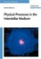 Cover of 'Physical Processes in the Interstellar Medium'