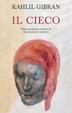 Cover of Il cieco