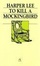 <span class='translatable' lang='Cover of '{[title]}''>Cover of 'To Kill a Mockingbird - Hhp EDT'</span>