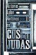 Cover of O cus de Judas