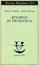Cover of "Ritorno in Patagonia"