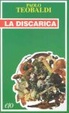 Cover of La discarica