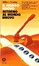 Cover of Il mondo nuovo - Ritorno al mondo nuovo