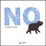 Cover of No
