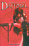 Cover of Daffodil