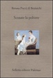 Cover of Scusate la polvere