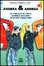 Cover of Andrea & Andrea