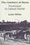 Cover of "The Comforts of Home"