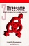 Cover of Threesome