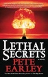 Cover of Lethal Secrets
