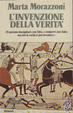 Cover of L'invenzione della verità