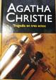 Cover of Tragedia en tres actos