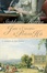 Cover of Jane e l'arcano di Penfolds Hall