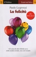 Cover of La felicità