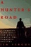 Cover of "A Hunter's Road"