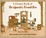 Cover of A Picture Book of Benjamin Franklin