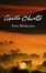 Image of Fata Morgana. Sonderausgabe.