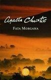Image of Fata Morgana. Sonderausgabe.