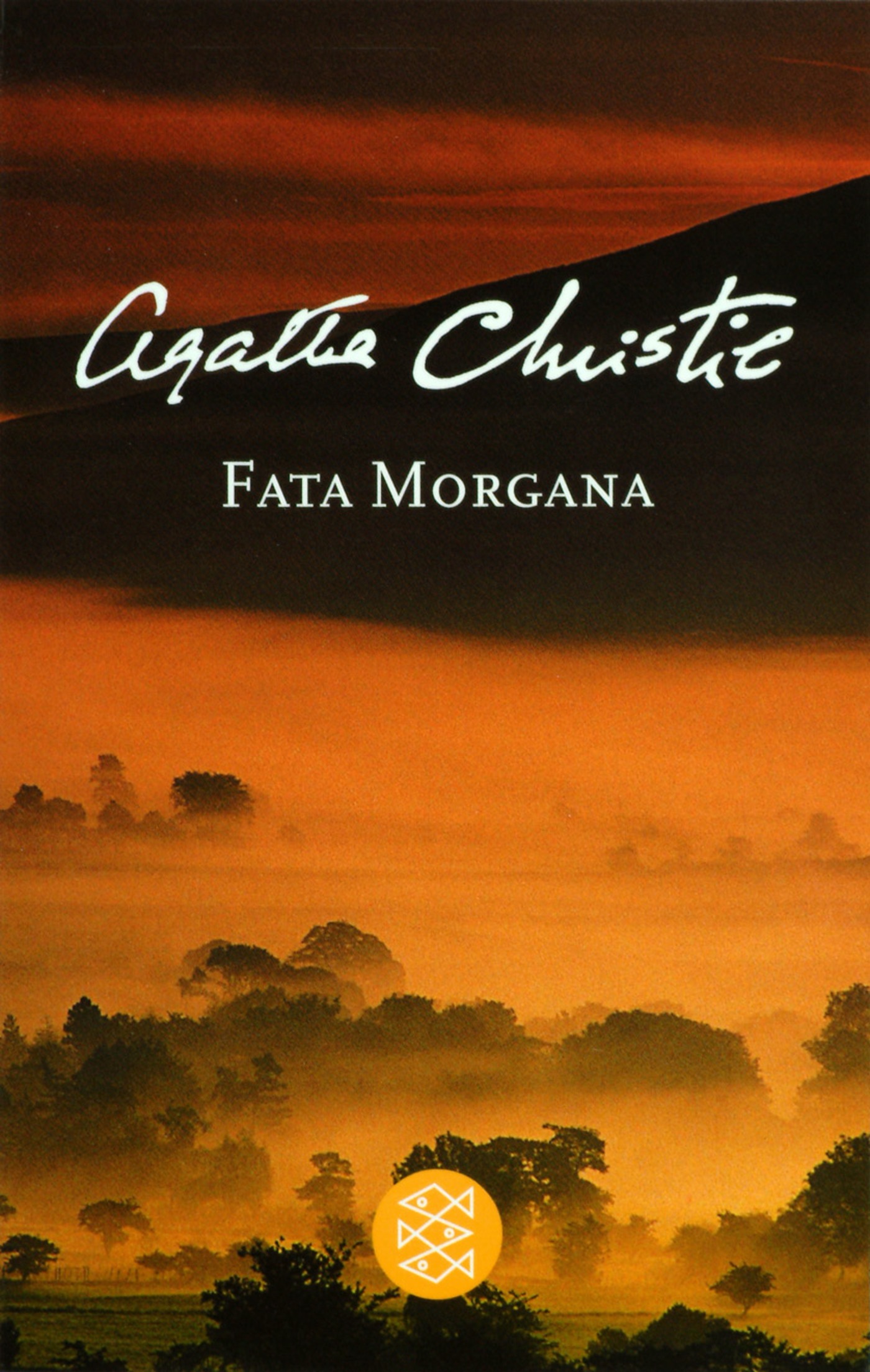 Image of Fata Morgana. Sonderausgabe.