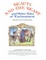 Cover of Beauty & The Beast/Jr Lib