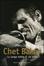 Cover of Chet Baker