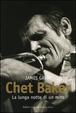 Cover of Chet Baker