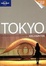 Cover of Tokyo