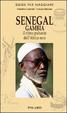 Cover of Senegal­Gambia: il ritmo pulsante dell'Africa nera