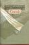 Cover of Cecità