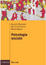 Cover of Psicologia sociale